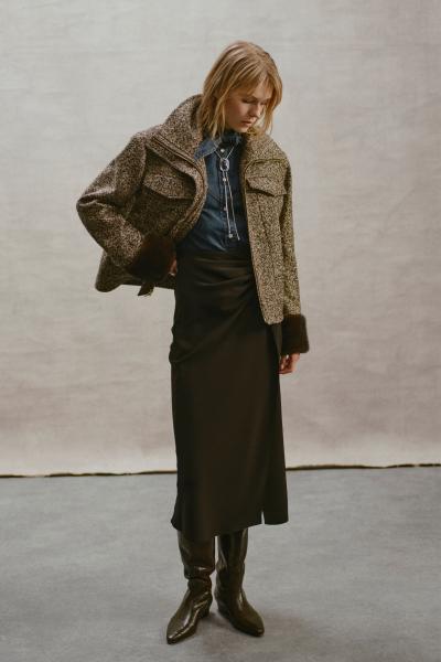 Veronica Beard 26FW014